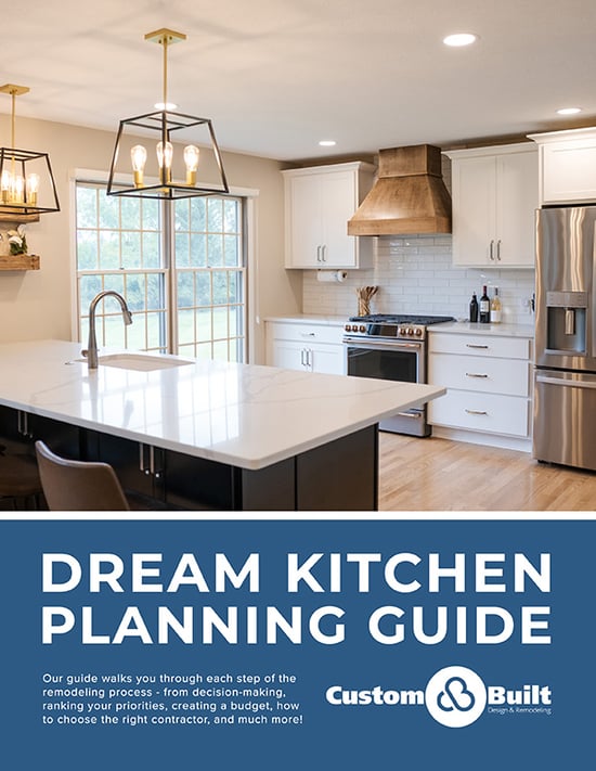 Dream Kitchen Guide Cover FOR WEB